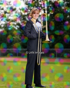 SIHS - Band: R3A_1461_SIHS_Fall_2