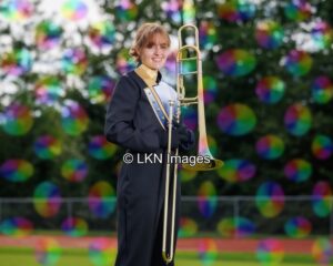 SIHS - Band: R3A_1462_SIHS_Fall_2