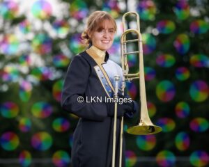 SIHS - Band: R3A_1463_SIHS_Fall_2