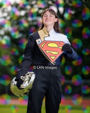 SIHS - Band: R3A_1464_SIHS_Fall_2