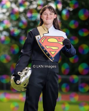 SIHS - Band: R3A_1465_SIHS_Fall_2