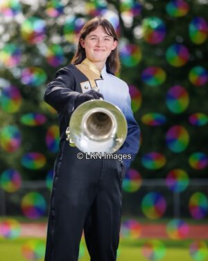 SIHS - Band: R3A_1466_SIHS_Fall_2