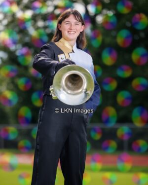 SIHS - Band: R3A_1467_SIHS_Fall_2