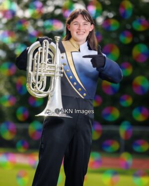 SIHS - Band: R3A_1468_SIHS_Fall_2