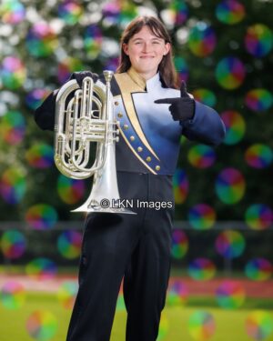 SIHS - Band: R3A_1469_SIHS_Fall_2