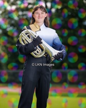 SIHS - Band: R3A_1470_SIHS_Fall_2