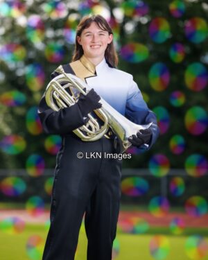 SIHS - Band: R3A_1471_SIHS_Fall_2