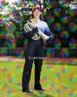 SIHS - Band: R3A_1472_SIHS_Fall_2