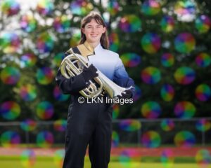 SIHS - Band: R3A_1473_SIHS_Fall_2