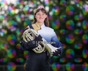 SIHS - Band: R3A_1474_SIHS_Fall_2