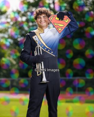 SIHS - Band: R3A_1475_SIHS_Fall_2