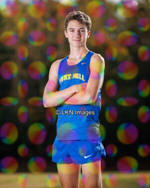 FMHS - Cross Country: R3A_2030_FMHS_Fall