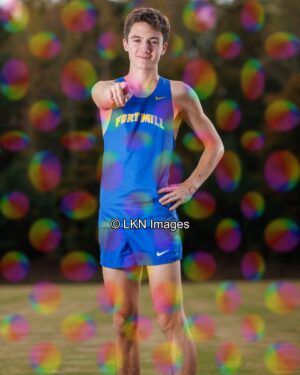 FMHS - Cross Country: R3A_2033_FMHS_Fall