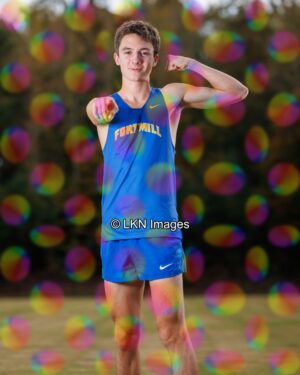 FMHS - Cross Country: R3A_2034_FMHS_Fall