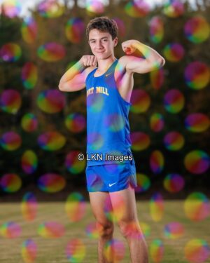 FMHS - Cross Country: R3A_2035_FMHS_Fall