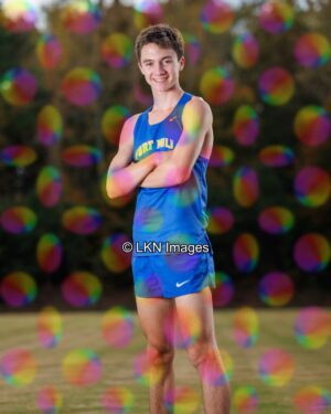 FMHS - Cross Country: R3A_2036_FMHS_Fall