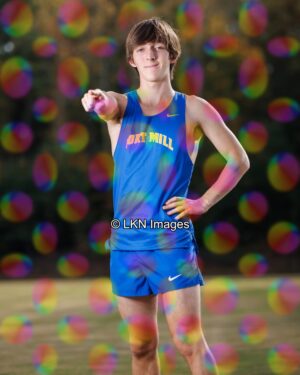 FMHS - Cross Country: R3A_2043_FMHS_Fall