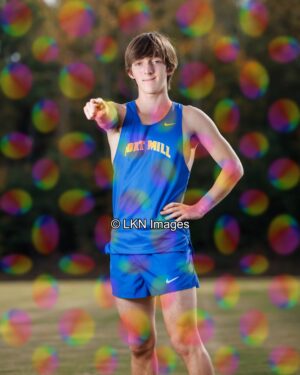 FMHS - Cross Country: R3A_2044_FMHS_Fall