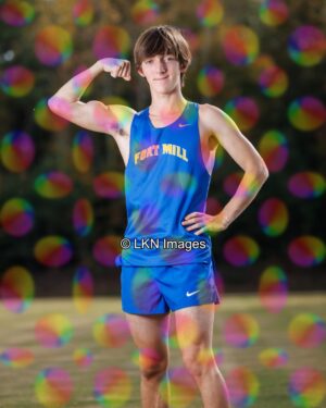 FMHS - Cross Country: R3A_2045_FMHS_Fall