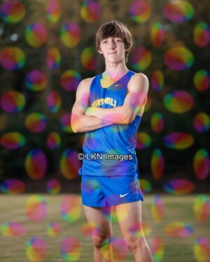 FMHS - Cross Country: R3A_2046_FMHS_Fall