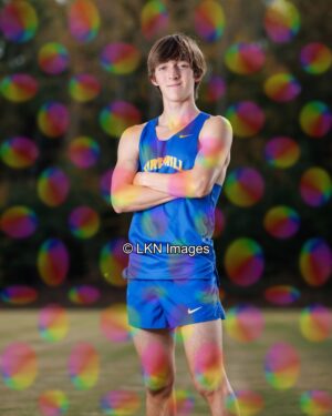 FMHS - Cross Country: R3A_2047_FMHS_Fall