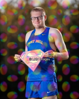 FMHS - Cross Country: R3A_2053_FMHS_Fall