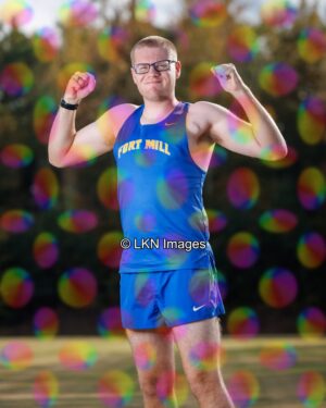 FMHS - Cross Country: R3A_2054_FMHS_Fall