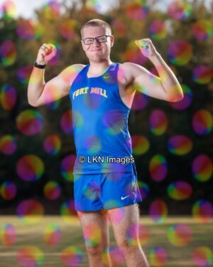 FMHS - Cross Country: R3A_2055_FMHS_Fall