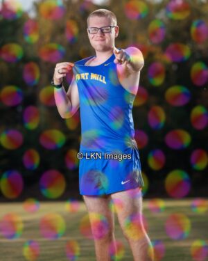 FMHS - Cross Country: R3A_2056_FMHS_Fall