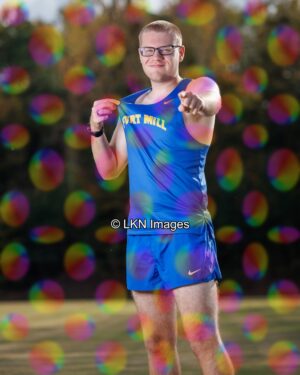 FMHS - Cross Country: R3A_2057_FMHS_Fall