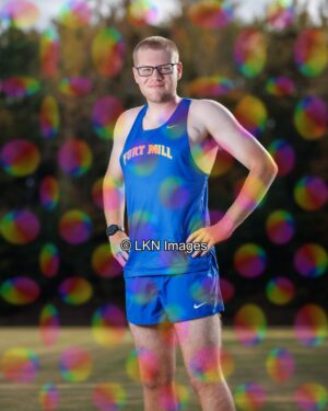 FMHS - Cross Country: R3A_2058_FMHS_Fall