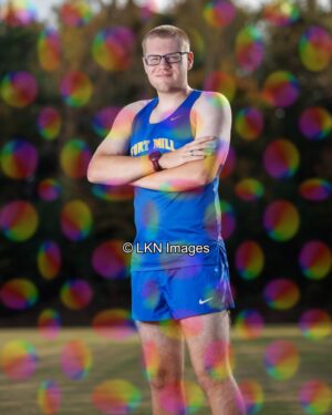 FMHS - Cross Country: R3A_2059_FMHS_Fall