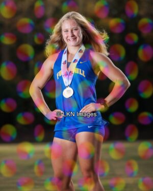 FMHS - Cross Country: R3A_2079_FMHS_Fall