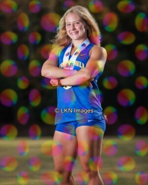 FMHS - Cross Country: R3A_2081_FMHS_Fall