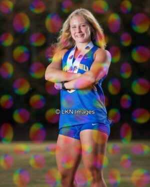 FMHS - Cross Country: R3A_2082_FMHS_Fall