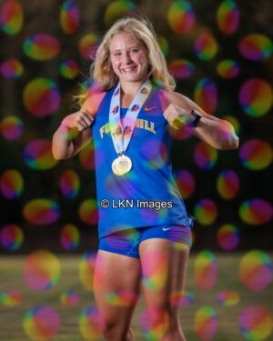 FMHS - Cross Country: R3A_2086_FMHS_Fall