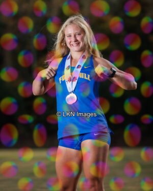 FMHS - Cross Country: R3A_2087_FMHS_Fall