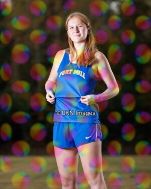 FMHS - Cross Country: R3A_2096_FMHS_Fall