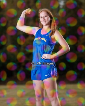 FMHS - Cross Country: R3A_2100_FMHS_Fall