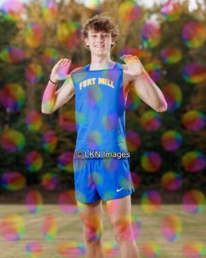 FMHS - Cross Country: R3A_2120_FMHS_Fall