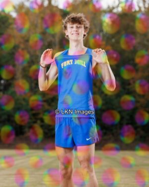 FMHS - Cross Country: R3A_2121_FMHS_Fall