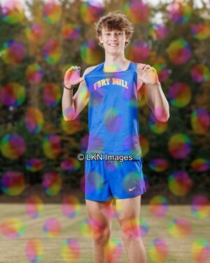 FMHS - Cross Country: R3A_2122_FMHS_Fall