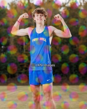 FMHS - Cross Country: R3A_2123_FMHS_Fall