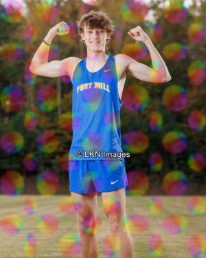 FMHS - Cross Country: R3A_2124_FMHS_Fall