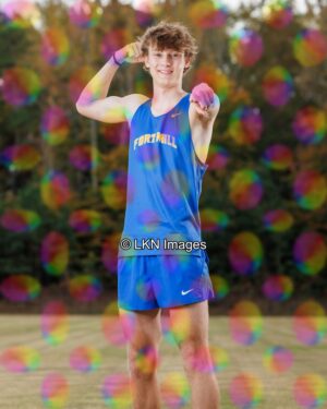 FMHS - Cross Country: R3A_2125_FMHS_Fall