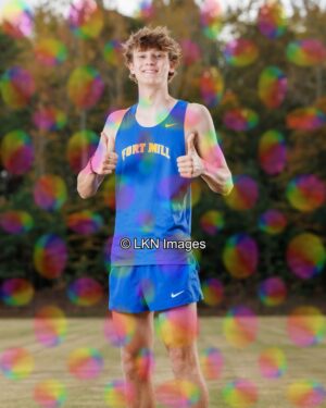 FMHS - Cross Country: R3A_2126_FMHS_Fall