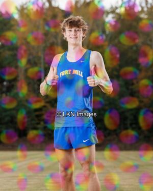 FMHS - Cross Country: R3A_2127_FMHS_Fall