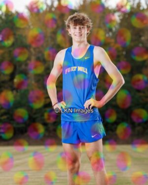 FMHS - Cross Country: R3A_2128_FMHS_Fall