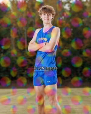 FMHS - Cross Country: R3A_2129_FMHS_Fall