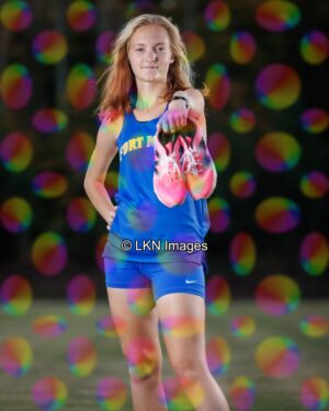 FMHS - Cross Country: R3A_2149_FMHS_Fall